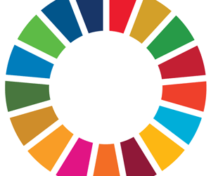 LOS OBJETIVOS DE DESARROLLO SOSTENIBLE (ODS) DE LA ONU PARA 2030 APLICADOS A LAS COMUNIDADES DE PROPIETARIOS Y A LAS ENTIDADES URBANÍSTICAS DE CONSERVACIÓN